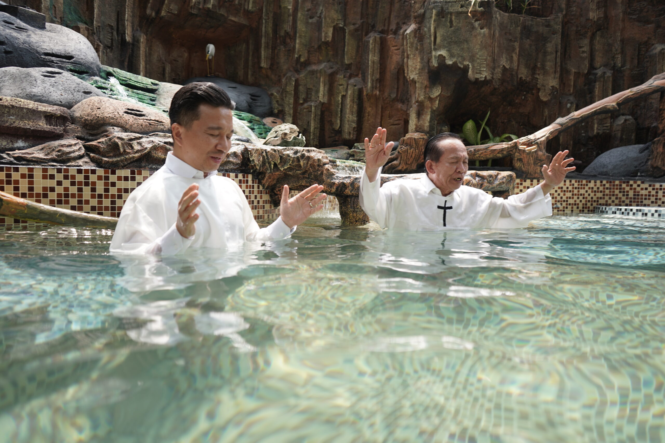 Baptisan - Sep 30 (2) (1)