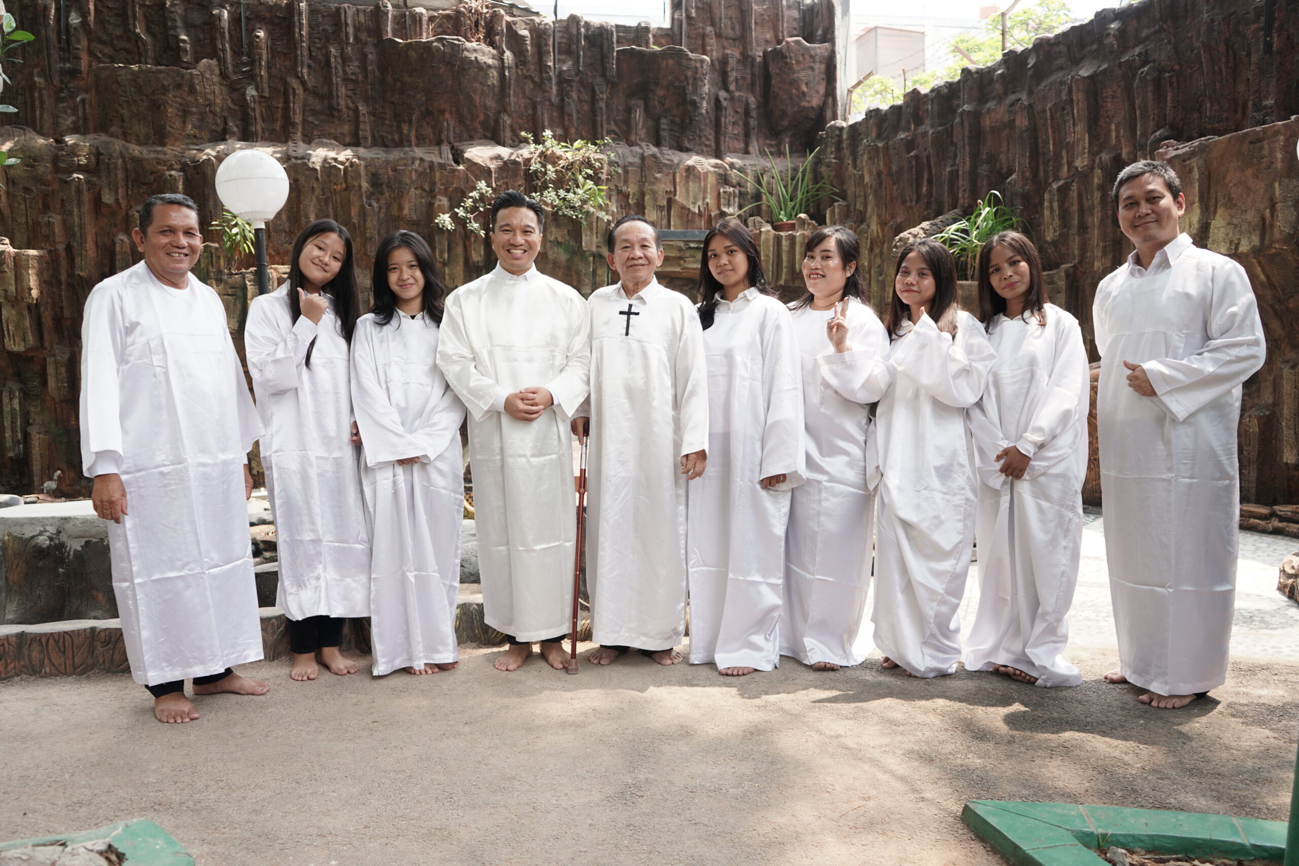 Baptisan - Sep 30 (5)