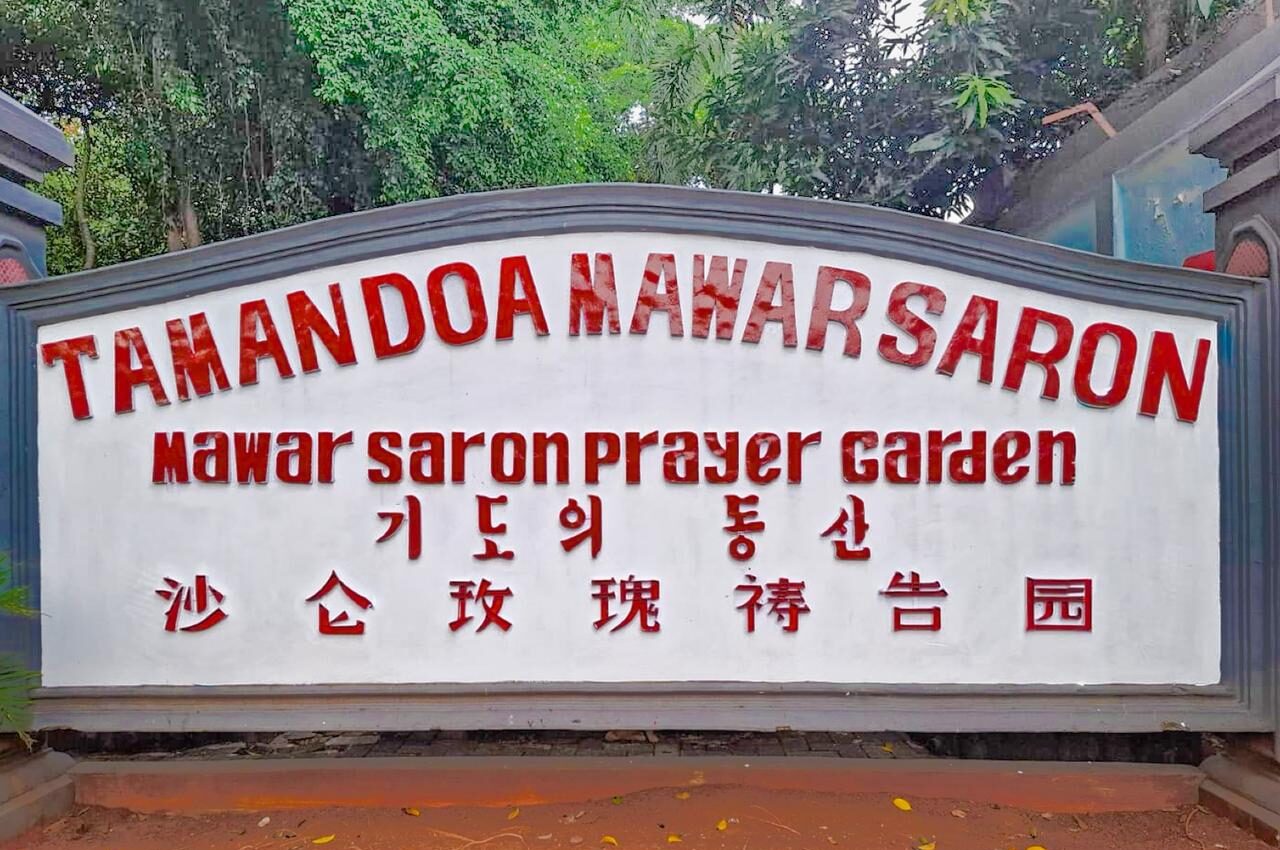 WhatsApp Image 2025-11-06 at 08.45.46